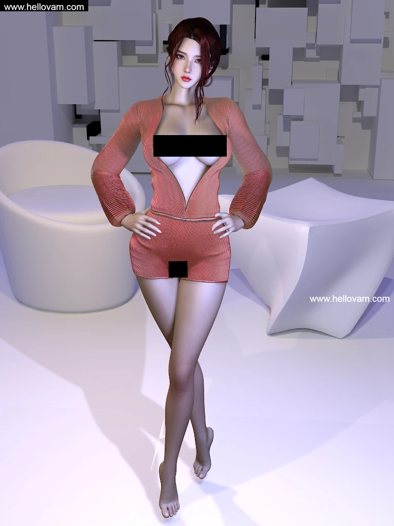 图片[4]-Vmax.TB16_fashion_SUIT_SET.1-Hellovam资源网