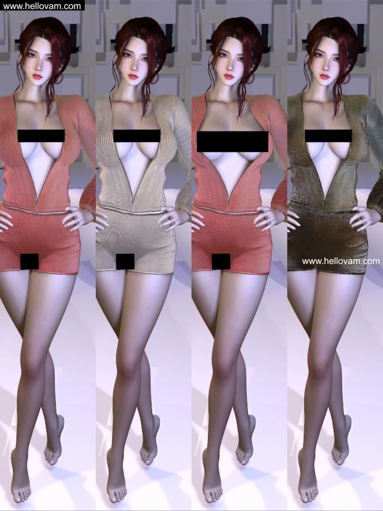 Vmax.TB16_fashion_SUIT_SET.1-Hellovam资源网