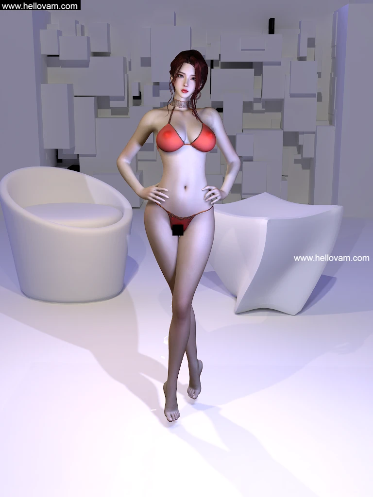 图片[2]-Vmax.TB_Lingerie_3_set_make_sth_prominent.1-Hellovam资源网