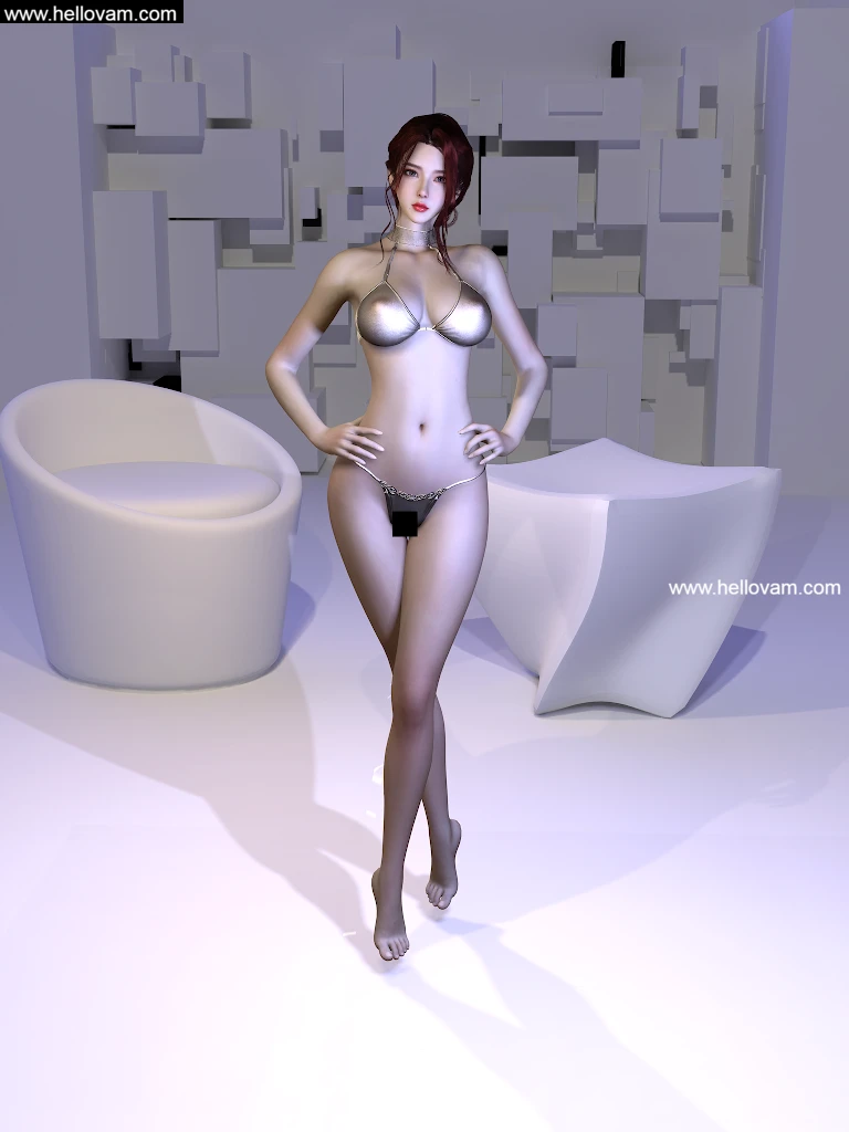 图片[5]-Vmax.TB_Lingerie_3_set_make_sth_prominent.1-Hellovam资源网