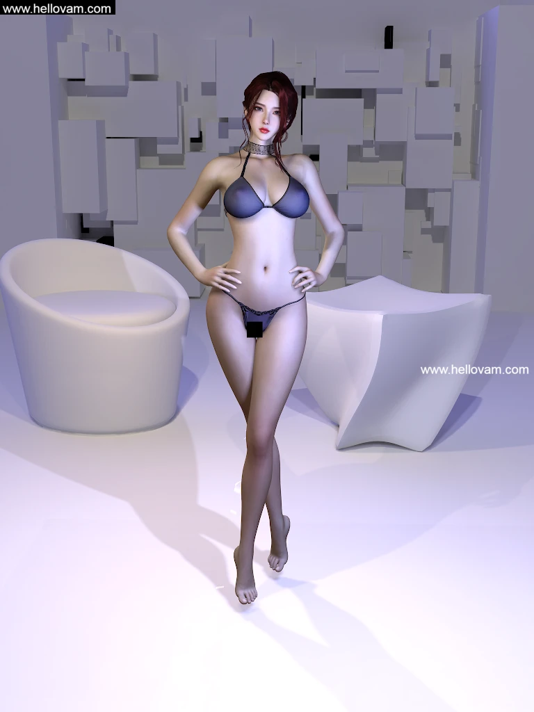 图片[4]-Vmax.TB_Lingerie_3_set_make_sth_prominent.1-Hellovam资源网