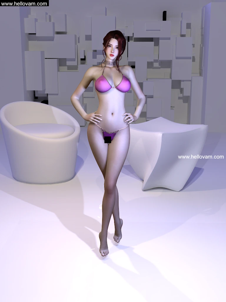 图片[3]-Vmax.TB_Lingerie_3_set_make_sth_prominent.1-Hellovam资源网