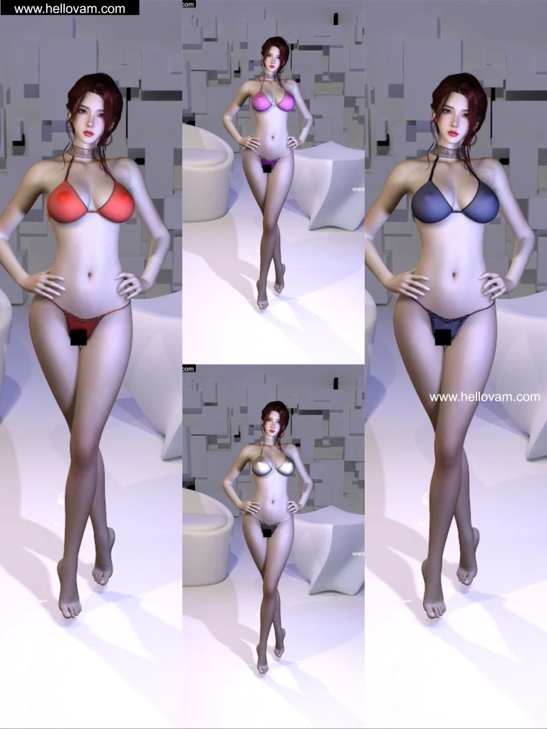 Vmax.TB_Lingerie_3_set_make_sth_prominent.1-Hellovam资源网