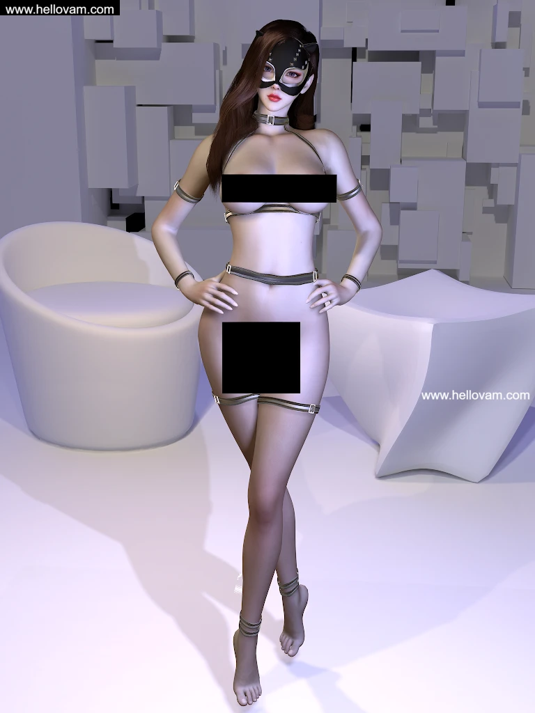 图片[3]-Vmax.TB_Tights_A.1-Hellovam资源网