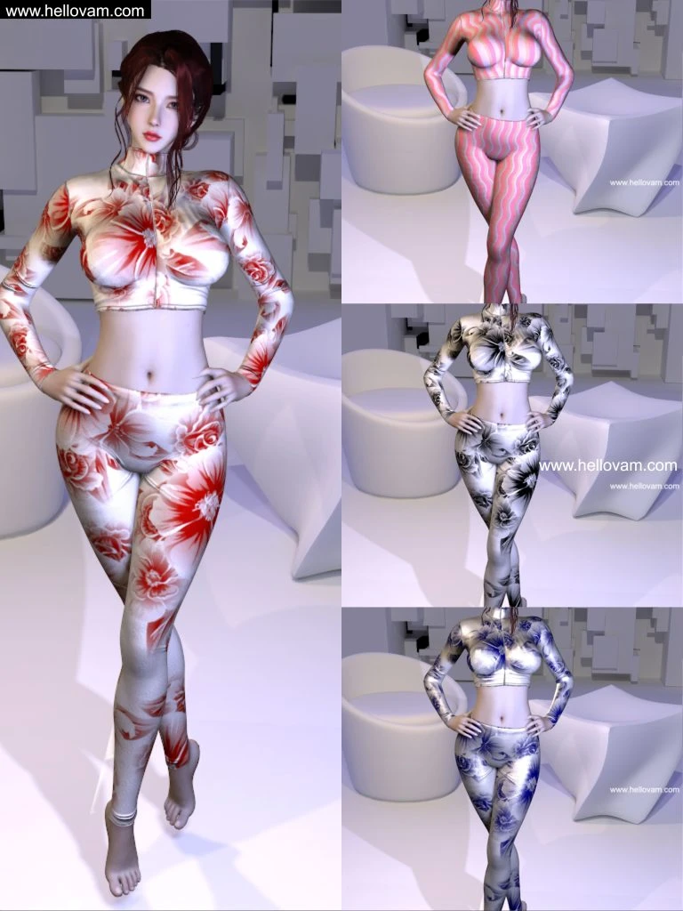 Vmax.TB_Tights_B_set.1-Hellovam资源网