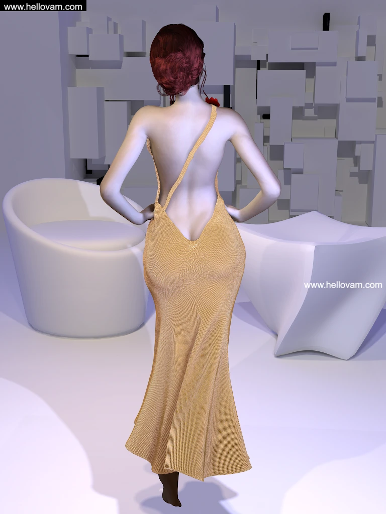 图片[3]-Vmax.TH_Dress_AE.1-Hellovam资源网