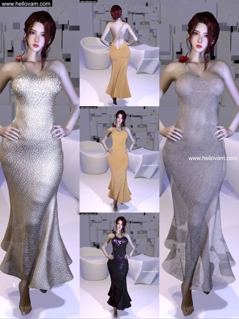 Vmax.TH_Dress_AE.1-Hellovam资源网