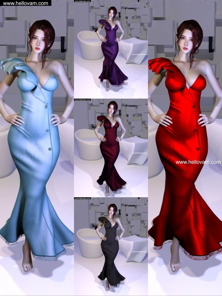 Vmax.VT02_evening_dress.1-Hellovam资源网