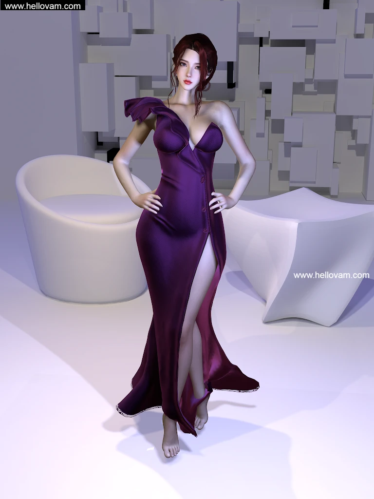 图片[6]-Vmax.VT02_evening_dress_split.1-Hellovam资源网