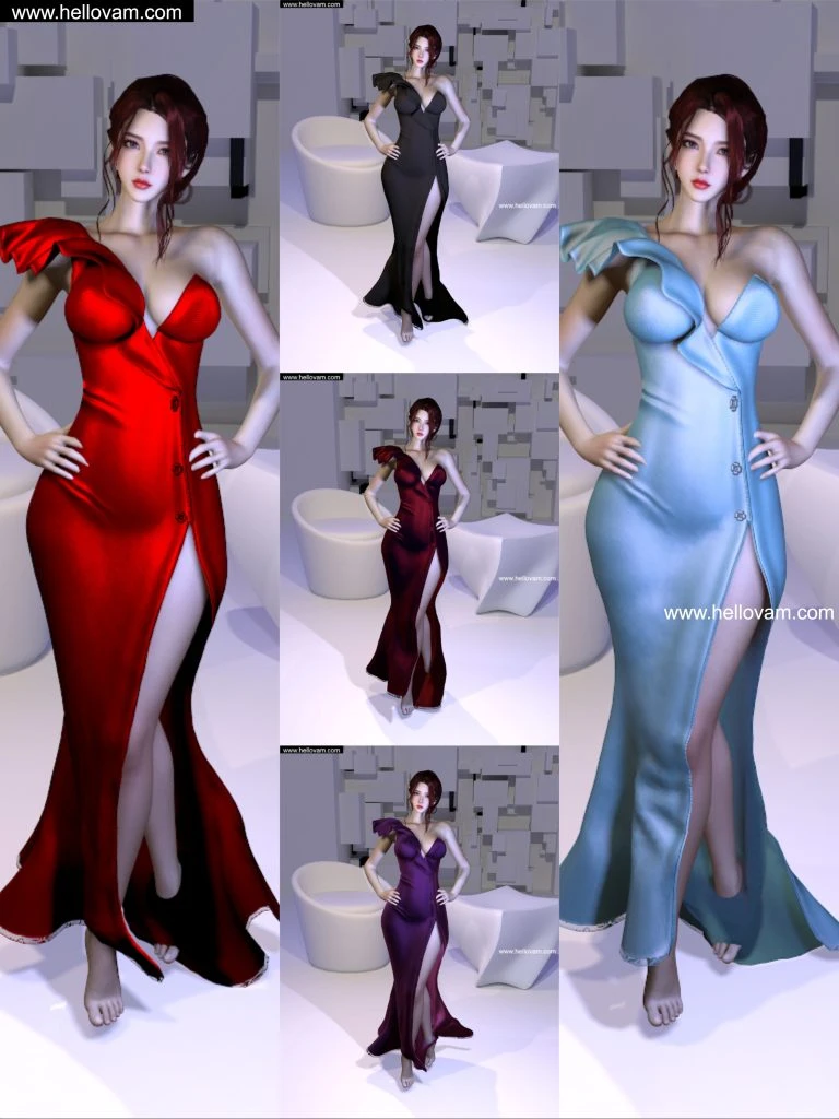 Vmax.VT02_evening_dress_split.1-Hellovam资源网