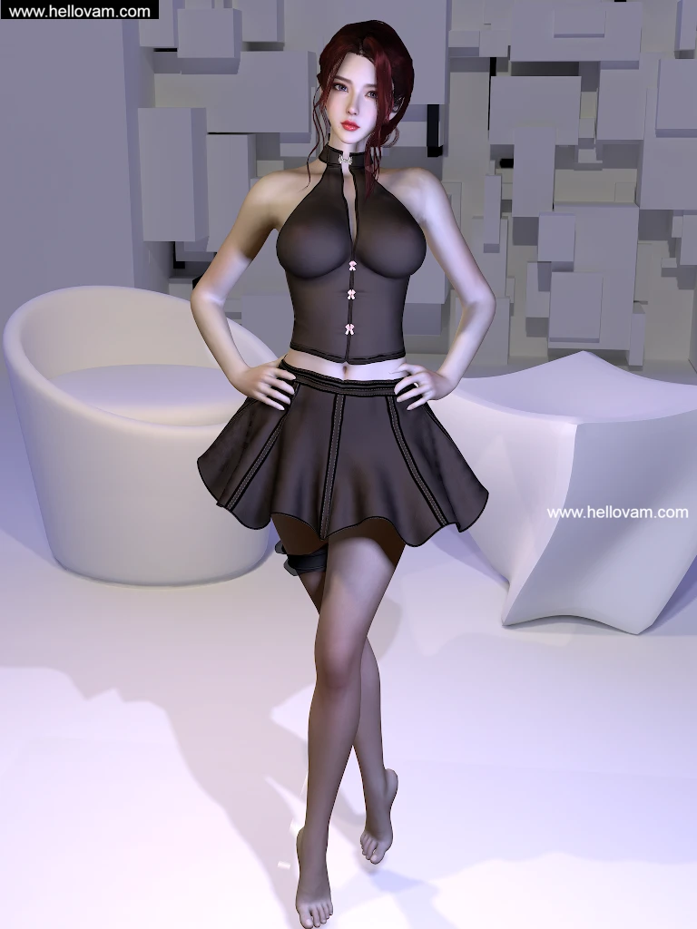 图片[5]-Vmax.VT60_SUIT_set.1-Hellovam资源网