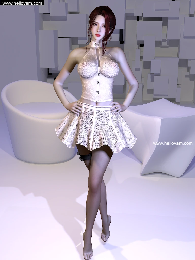 图片[3]-Vmax.VT60_SUIT_set.1-Hellovam资源网