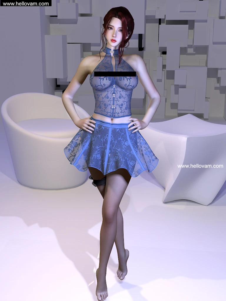 图片[2]-Vmax.VT60_SUIT_set.1-Hellovam资源网