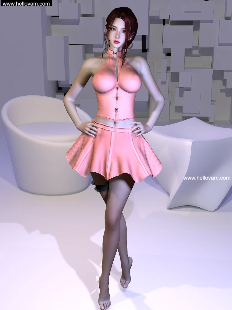 图片[4]-Vmax.VT60_SUIT_set.1-Hellovam资源网