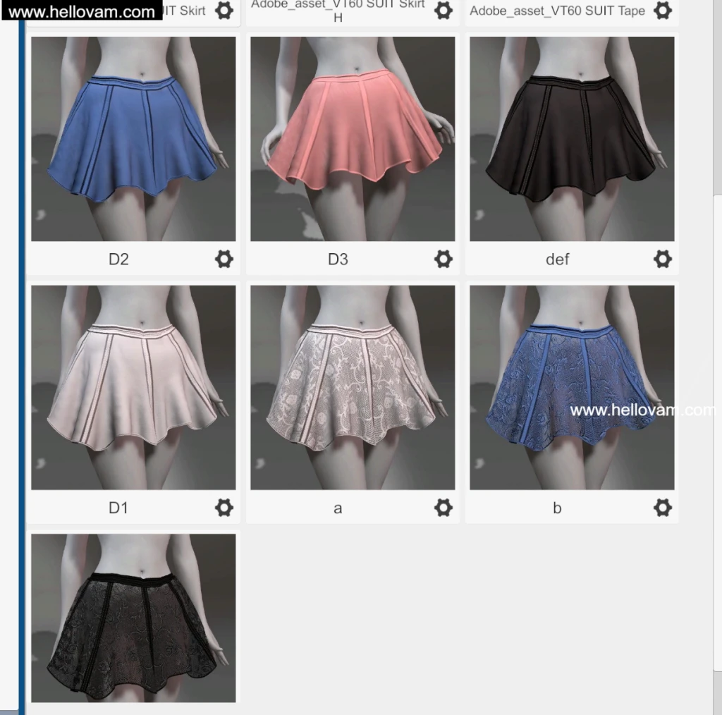 图片[7]-Vmax.VT60_SUIT_set.1-Hellovam资源网