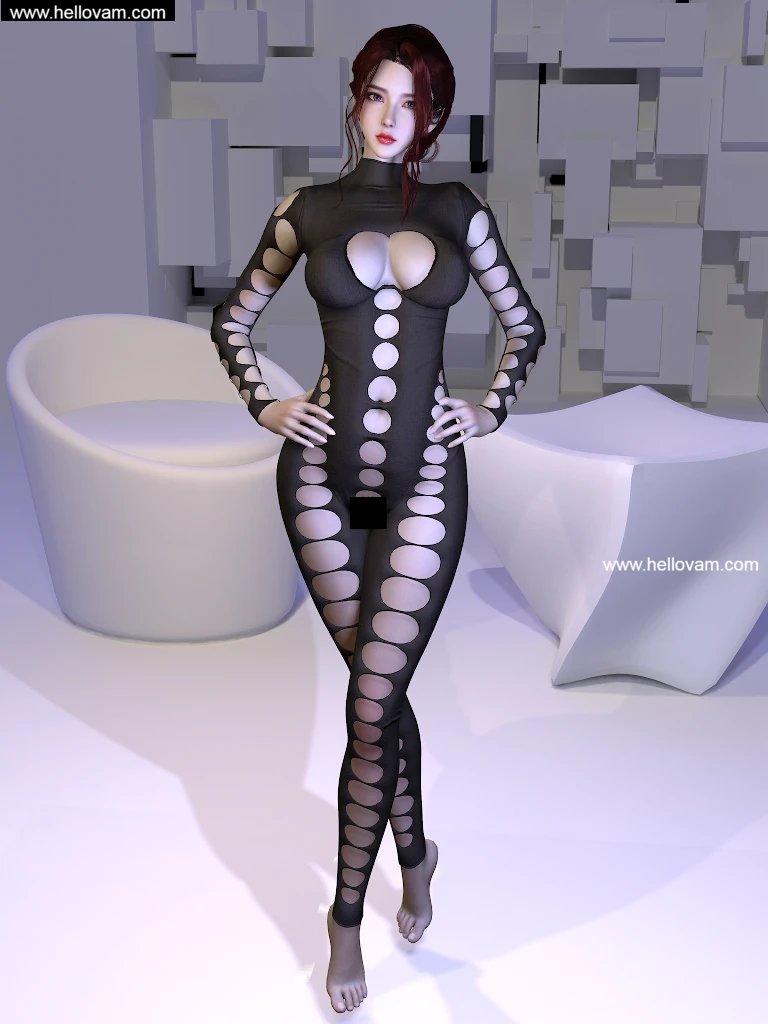 图片[4]-Vmax.Vm8_Holey_Leggings_StyleB.1-Hellovam资源网