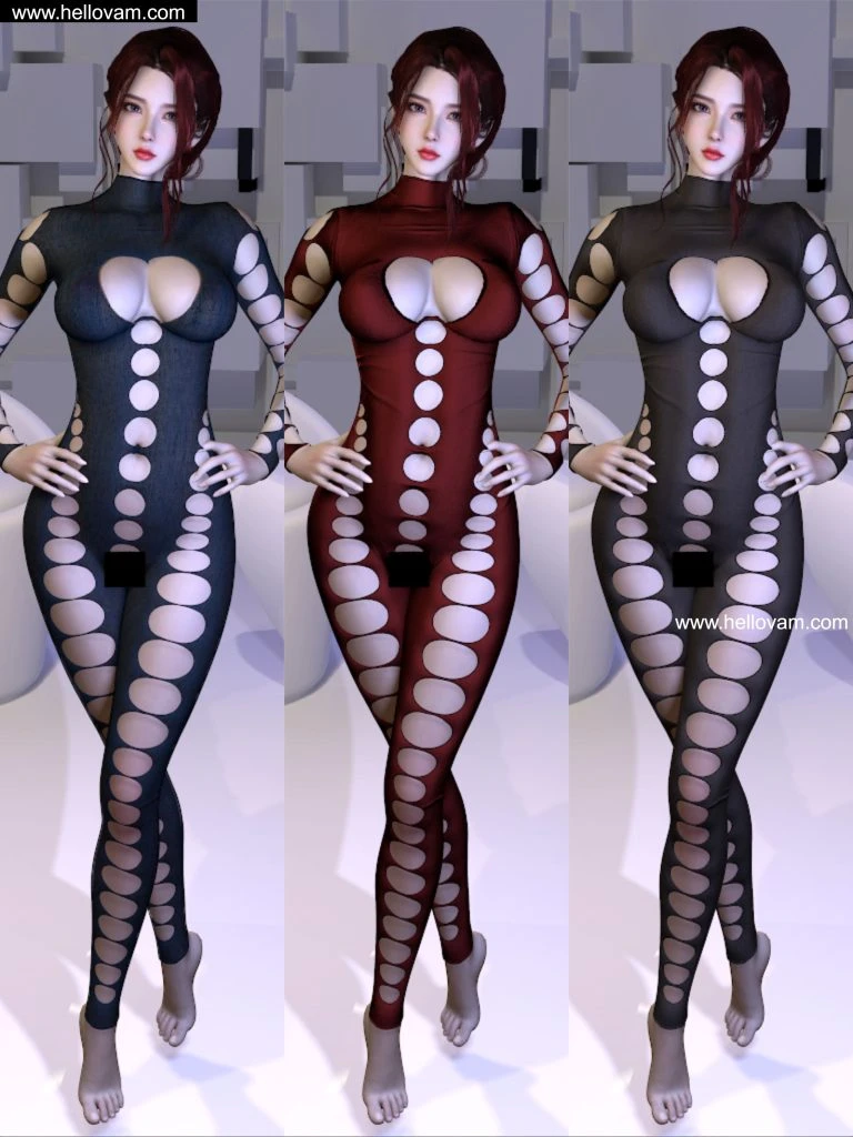 Vmax.Vm8_Holey_Leggings_StyleB.1-Hellovam资源网