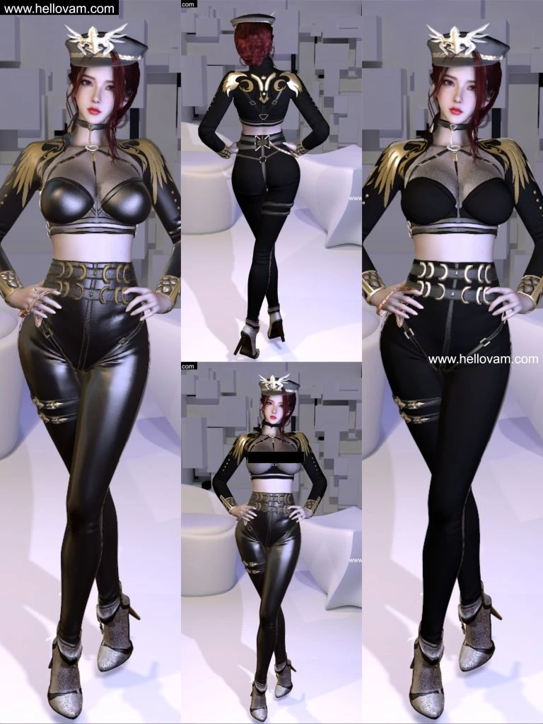 Vmax.Ze_leather_SET.1-Hellovam资源网