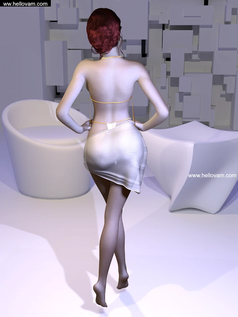 图片[5]-Vmax.beachwear_set.1-Hellovam资源网