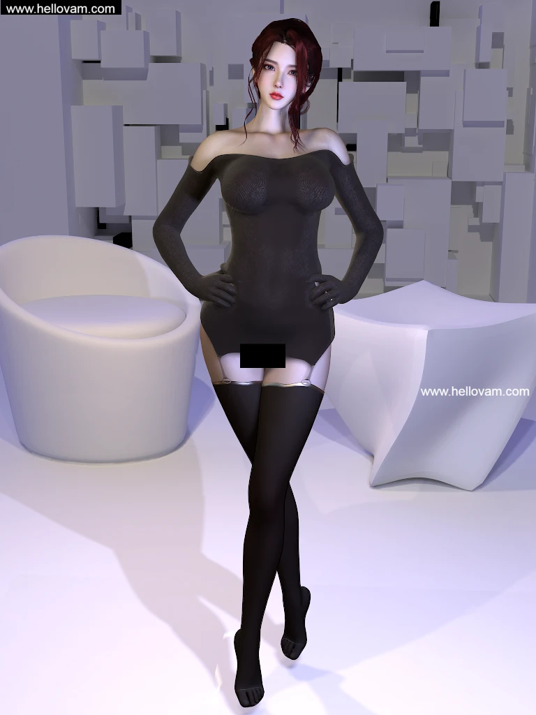 图片[5]-Vmax.tvia_body_set.1-Hellovam资源网