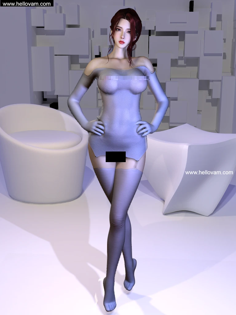 图片[4]-Vmax.tvia_body_set.1-Hellovam资源网