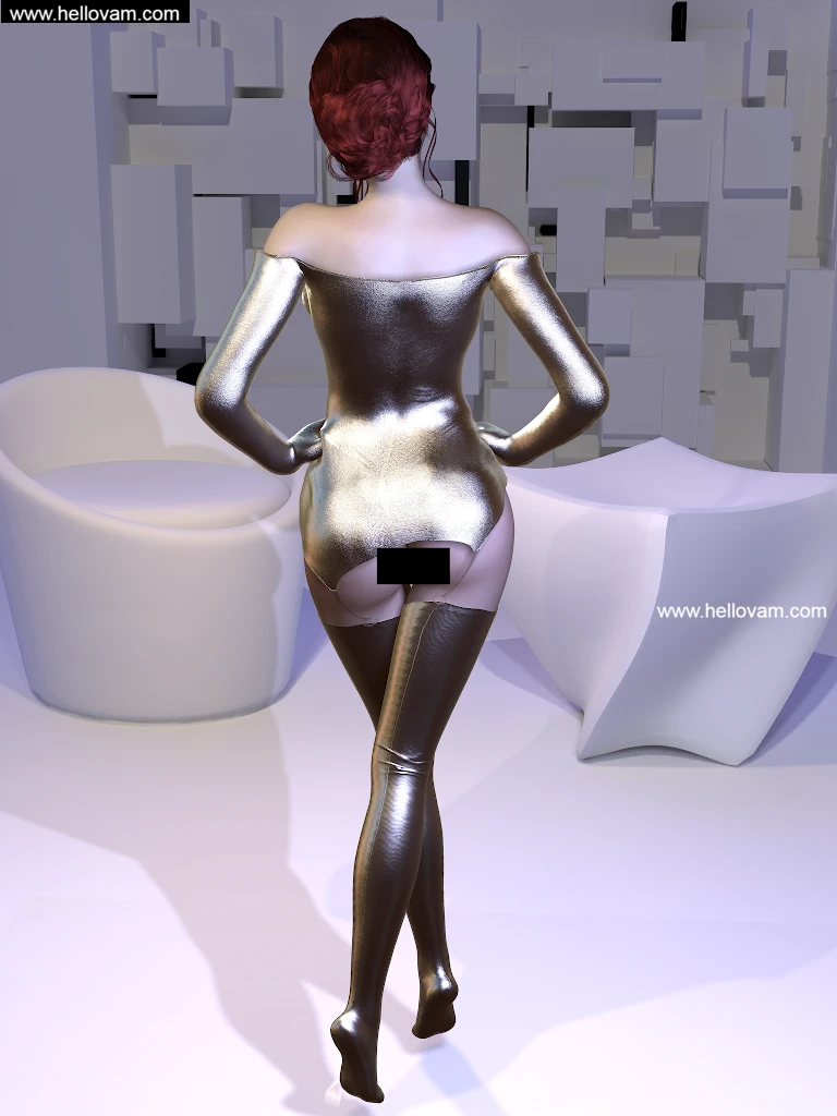 图片[3]-Vmax.tvia_body_set.1-Hellovam资源网