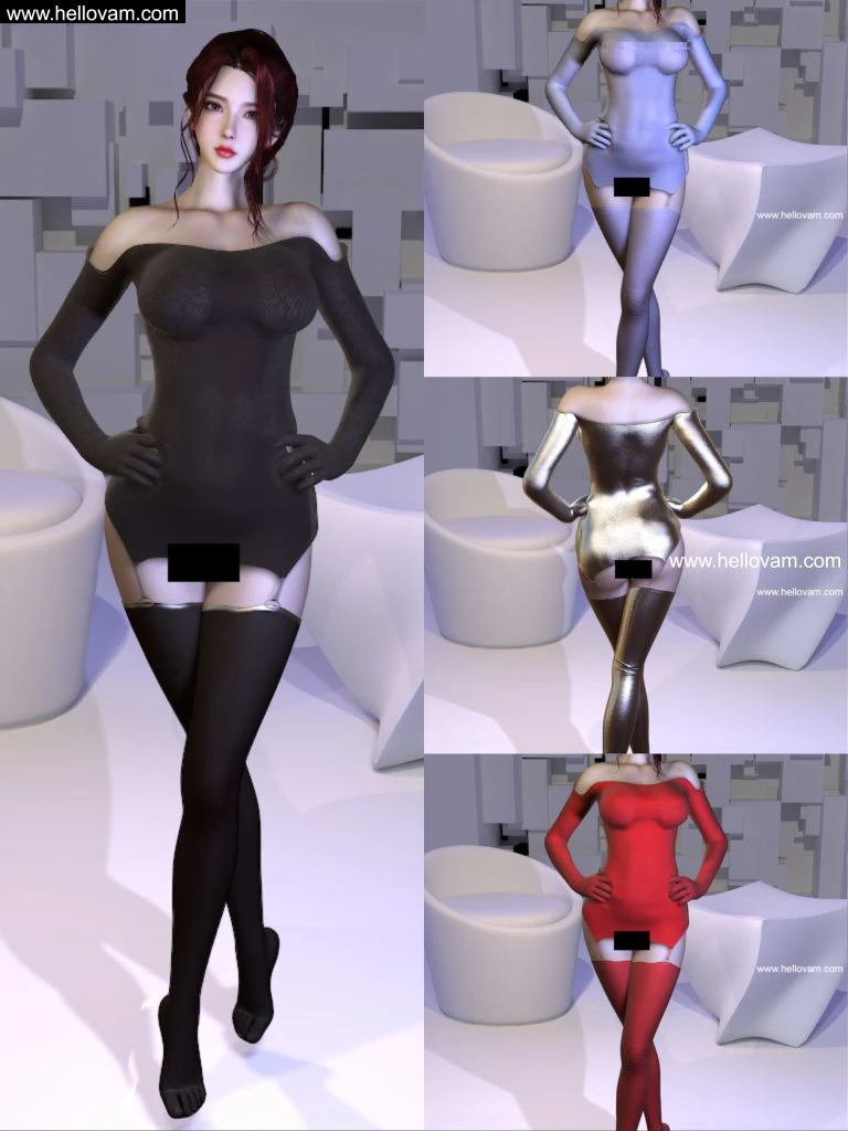 Vmax.tvia_body_set.1-Hellovam资源网