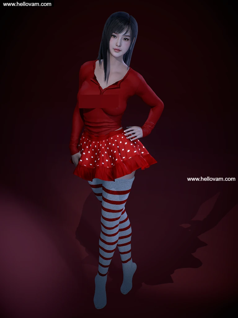 图片[2]-Fujio-Hellovam资源网