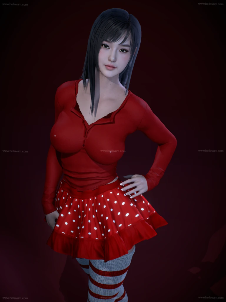 Fujio-Hellovam资源网