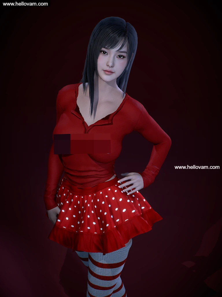 Fujio-Hellovam资源网