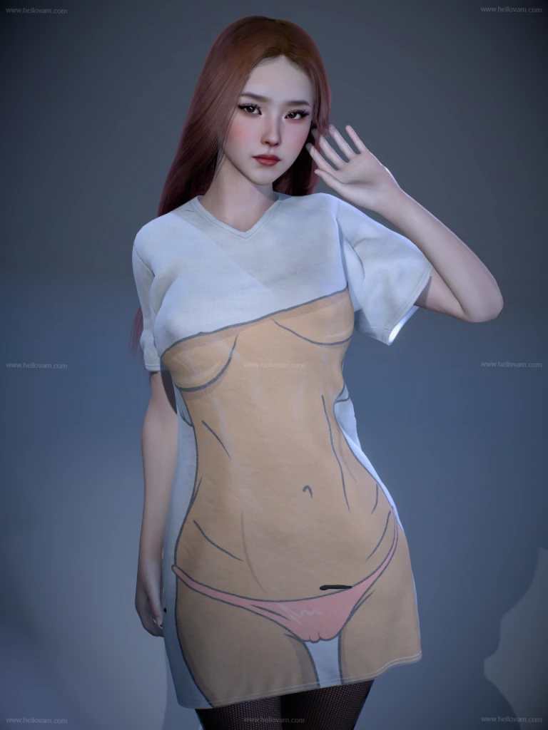 Vr_Addict.Yujin.1-Hellovam资源网