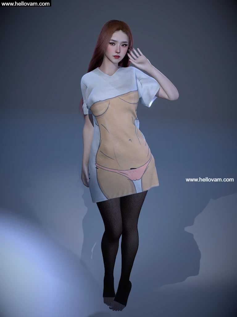 Vr_Addict.Yujin.1-Hellovam资源网