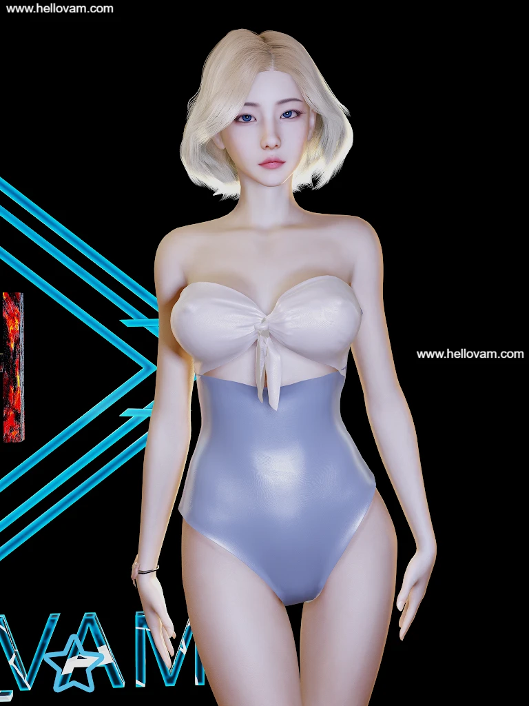 XIGUAZHI_GAILIANG-Hellovam资源网