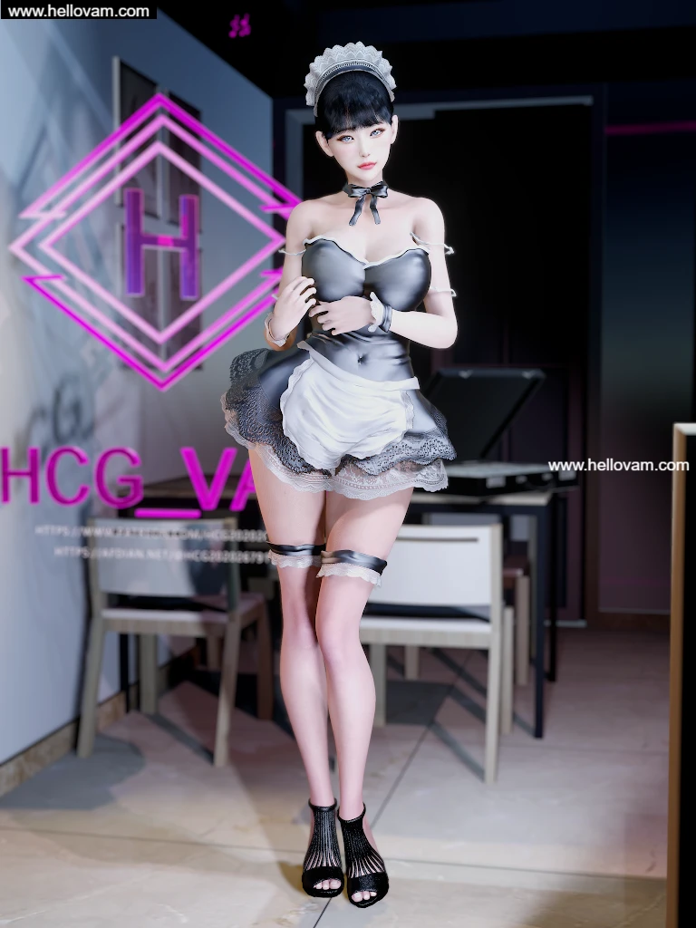 图片[2]-Ya-Hellovam资源网