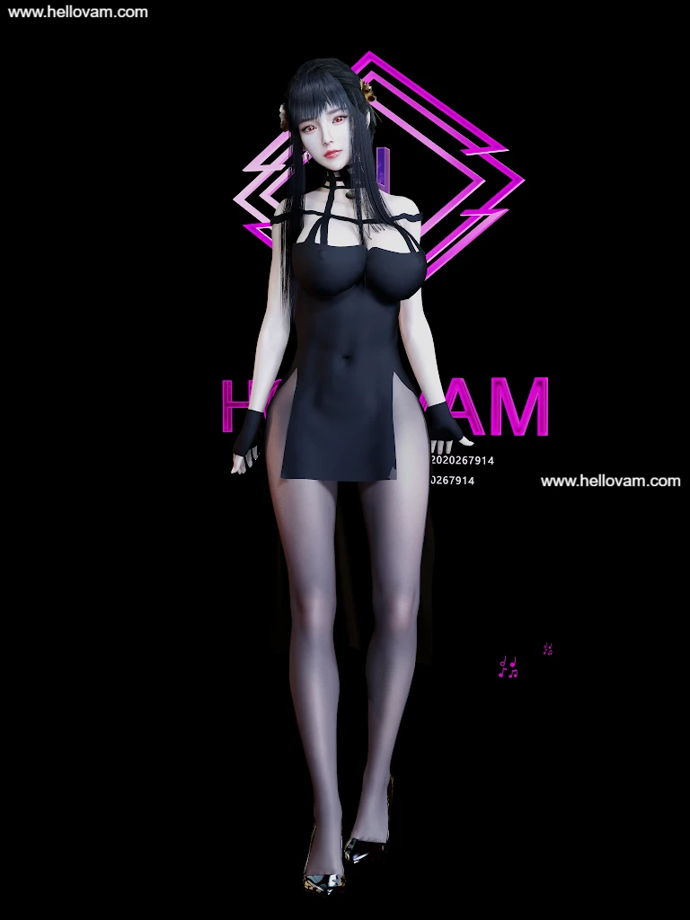 图片[2]-YOR_RE-Hellovam资源网