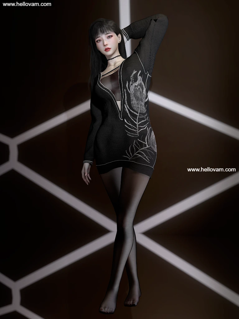 图片[2]-Yan_V2-Hellovam资源网