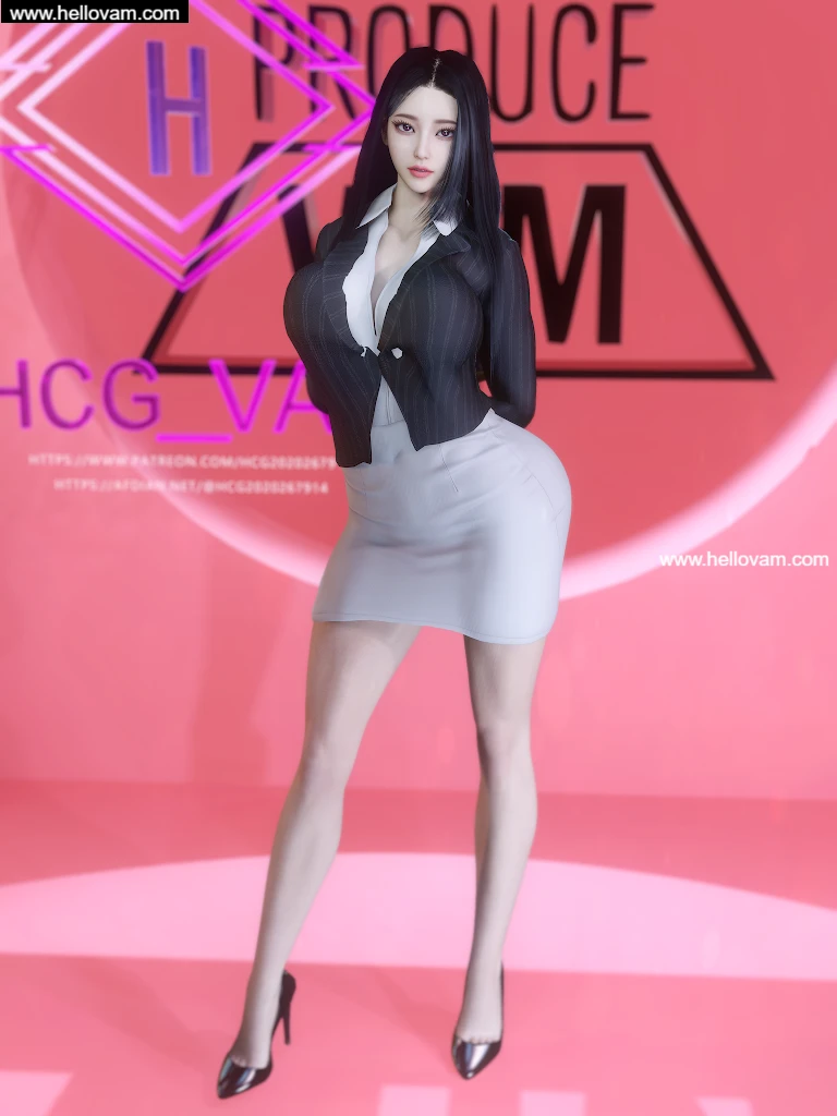 图片[2]-Yao1_0-Hellovam资源网