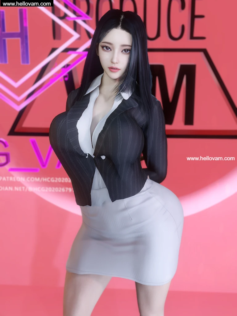 Yao1_0-Hellovam资源网