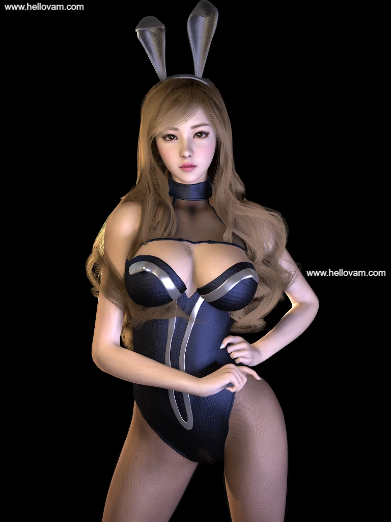 Yilin-Hellovam资源网