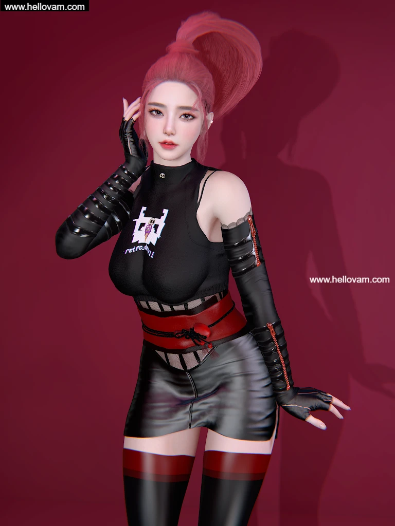 Ying-Hellovam资源网