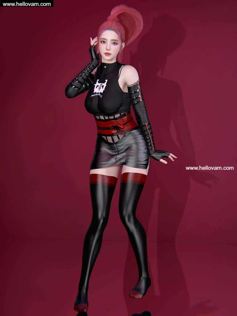 图片[2]-Ying-Hellovam资源网