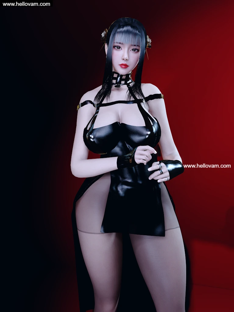 Yoel-Hellovam资源网