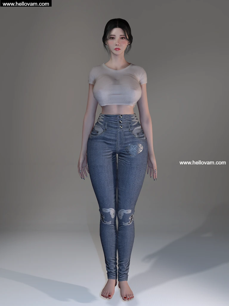 图片[2]-Yu_rong-Hellovam资源网