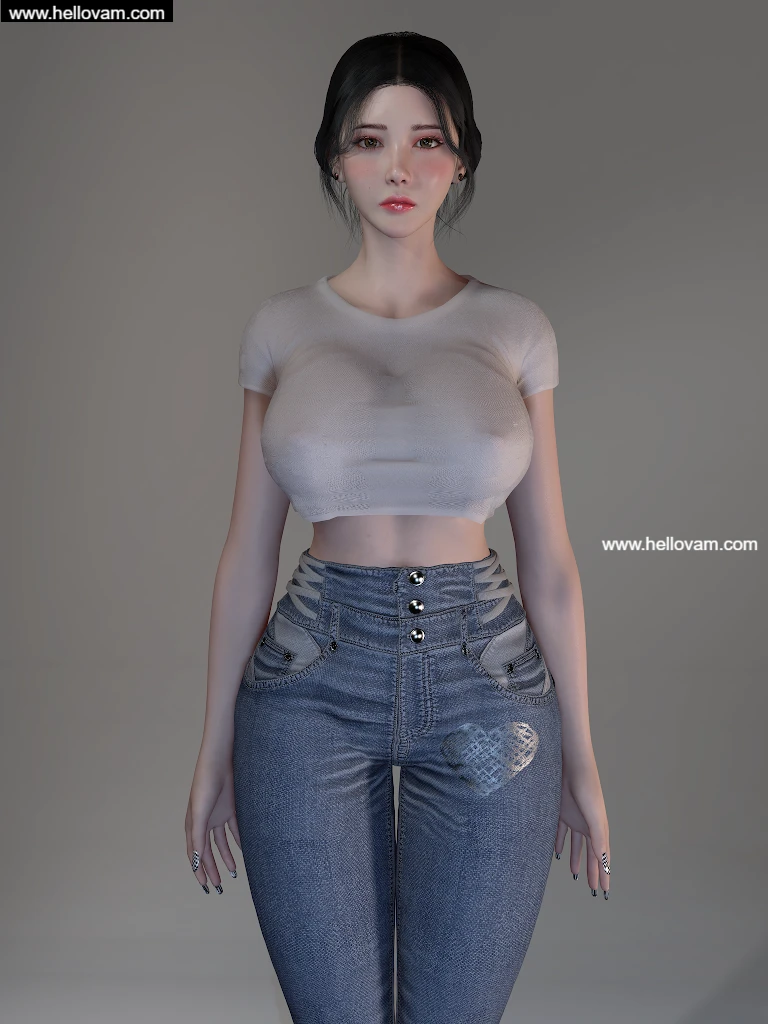 Yu_rong-Hellovam资源网