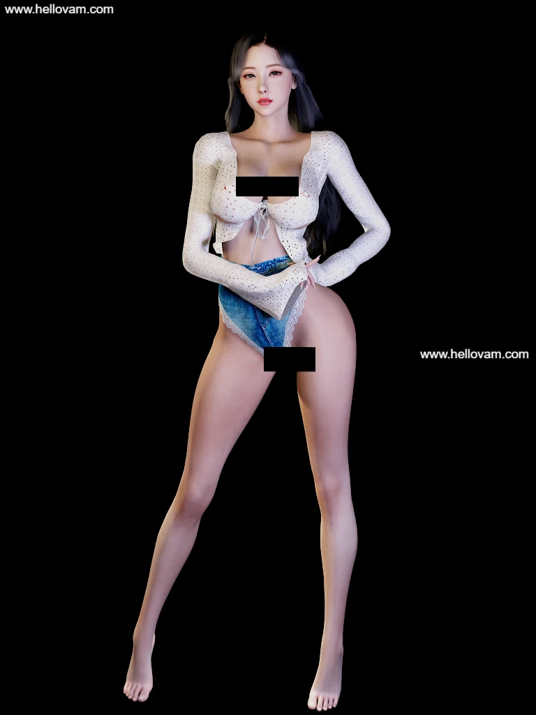 图片[2]-Ailinfix-Hellovam资源网