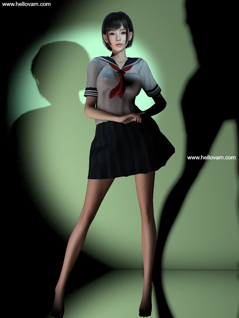 图片[2]-Bangzhang-Hellovam资源网