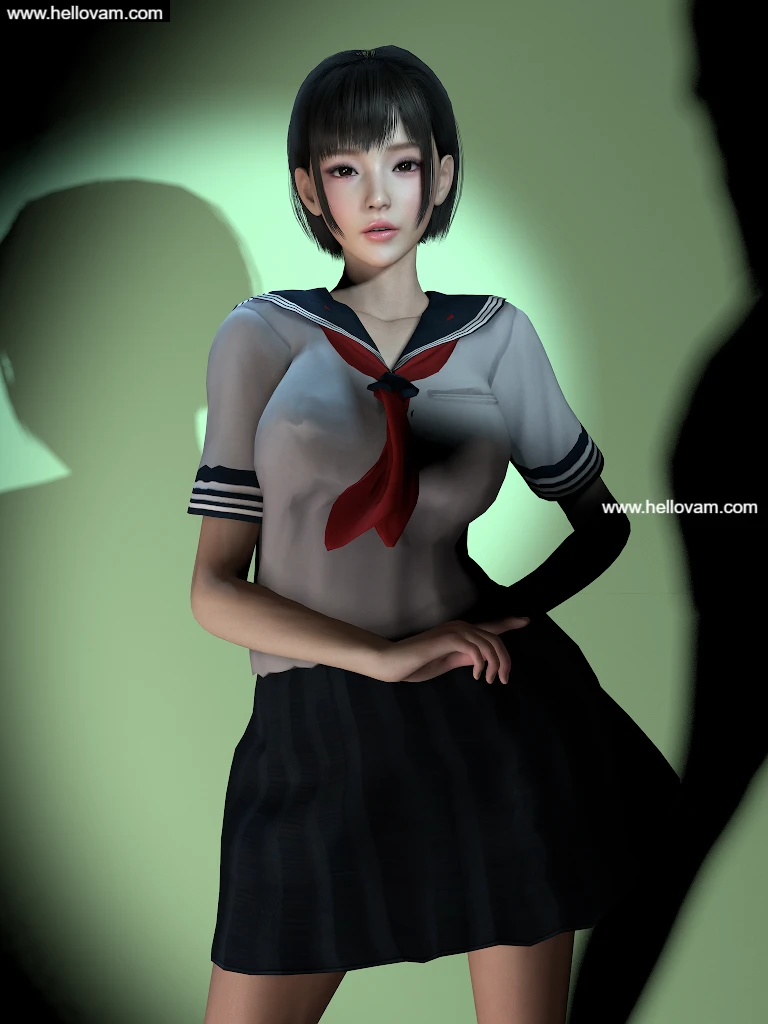 Bangzhang-Hellovam资源网