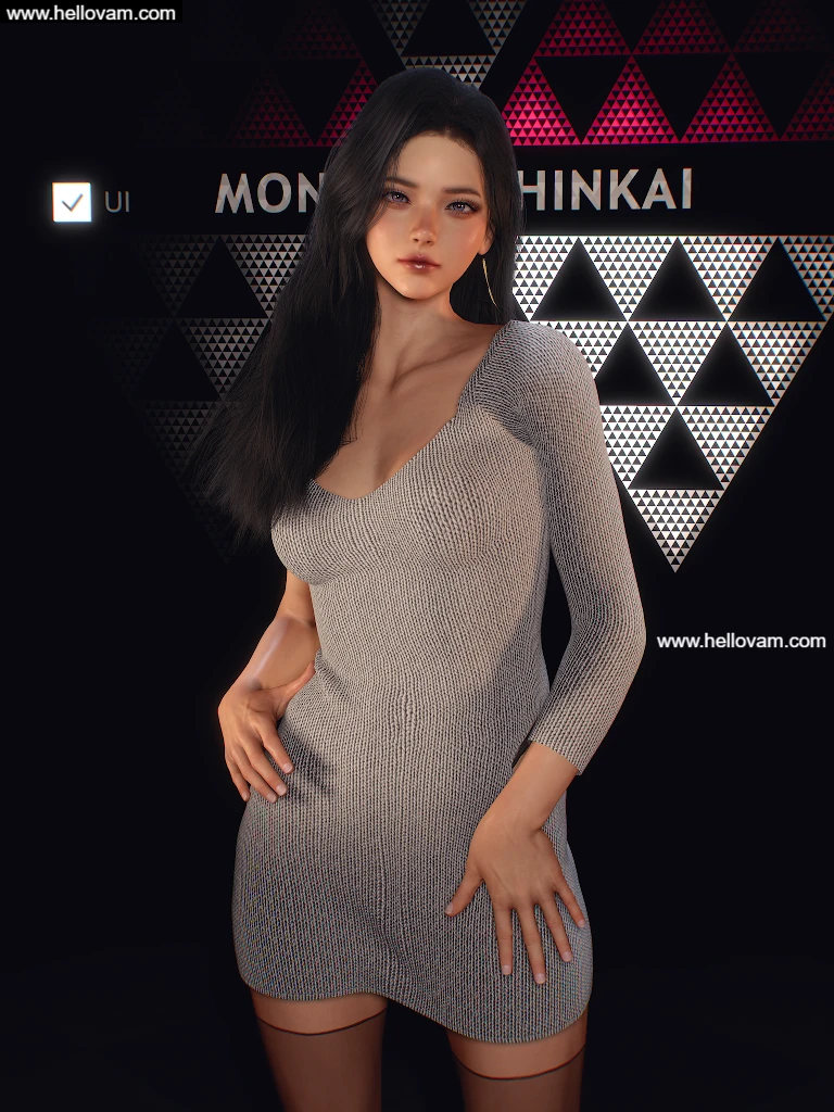 bgf-Hellovam资源网