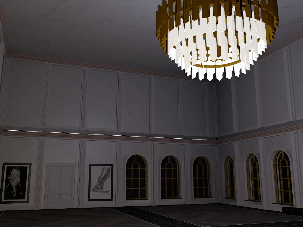 图片[2]-带钢琴的厅子brd-Hellovam资源网