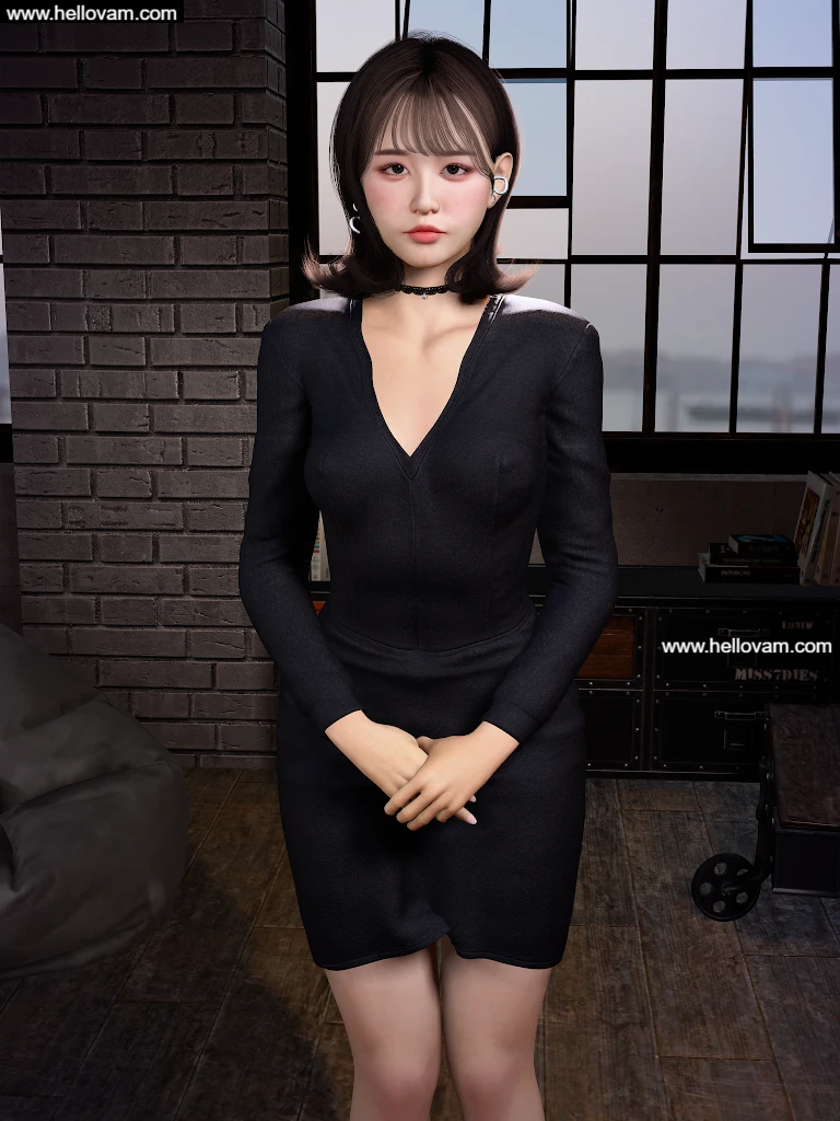 himeka-Hellovam资源网